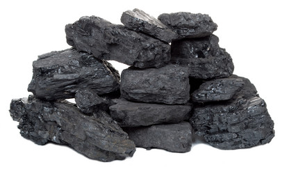 Similar image 803395