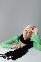 Similar image 803396