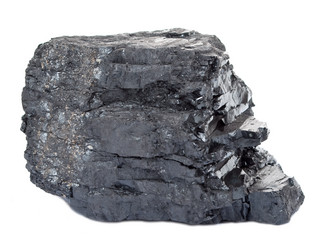 Similar image 803399