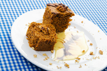 Similar image 803401