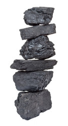 Similar image 803402