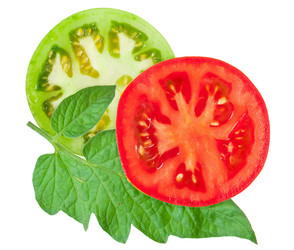 Similar image 803403