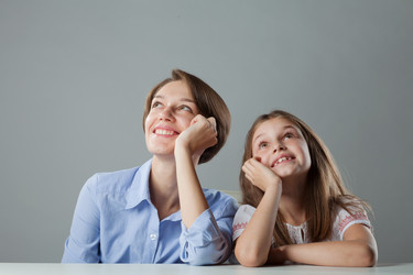 Similar image 803404