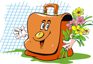 Similar image 803406