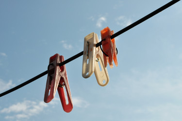 Similar image 803407