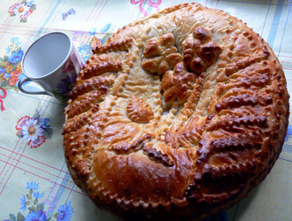 Similar image 803408