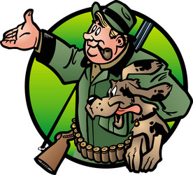 Similar image 803409