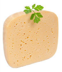 Similar image 803410