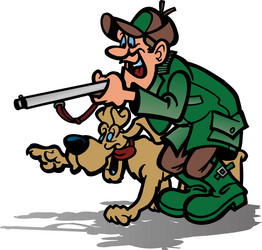 Similar image 803412