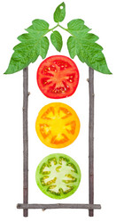 Similar image 803420