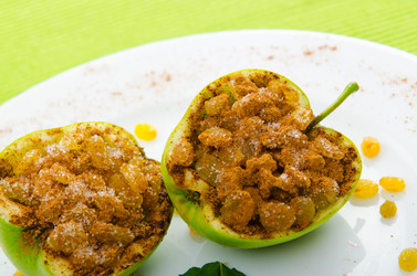 Similar image 803424