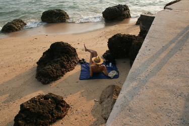 Similar image 803428