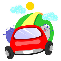 Similar image 803429