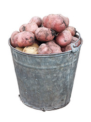 Similar image 803430