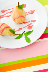 Similar image 803431