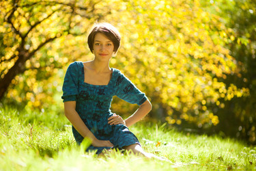 Similar image 803433