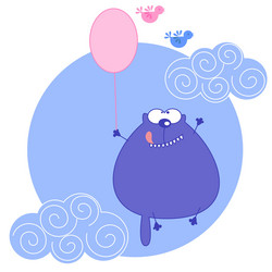 Similar image 803434