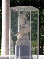 Similar image 803435