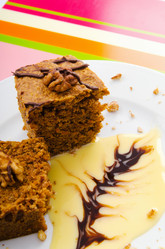 Similar image 803438