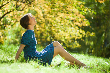 Similar image 803439