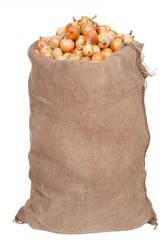 Similar image 803442