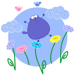 Similar image 803443