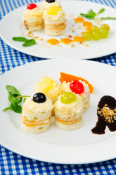 Similar image 803444