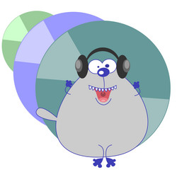 Similar image 803454