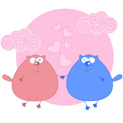 Similar image 803466