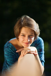 Similar image 803471