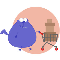 Similar image 803474