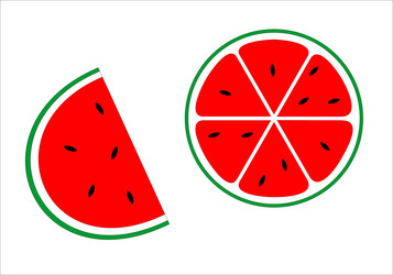 Similar image 803475