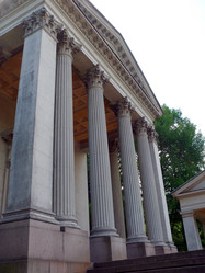 Similar image 803477