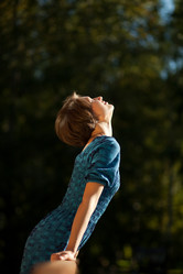 Similar image 803481