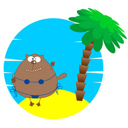 Similar image 803483