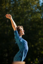 Similar image 803484