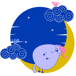 Similar image 803485