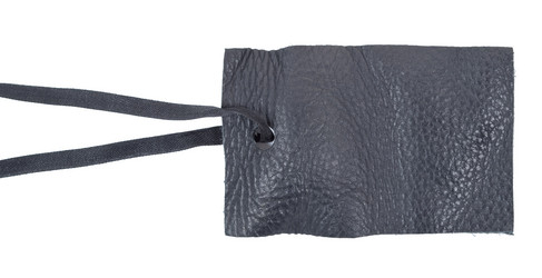 Similar image 803486