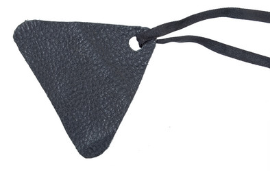 Similar image 803487