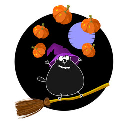 Similar image 803488