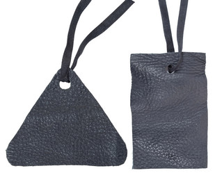 Similar image 803490