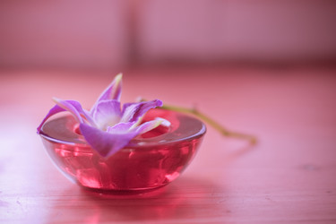 Similar image 803505