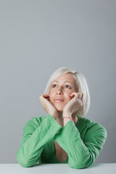 Similar image 803507