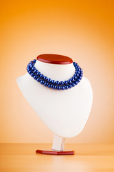 Similar image 803509