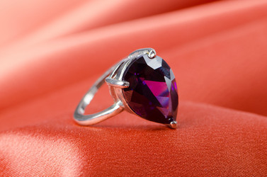 Similar image 803516