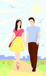 Similar image 803518