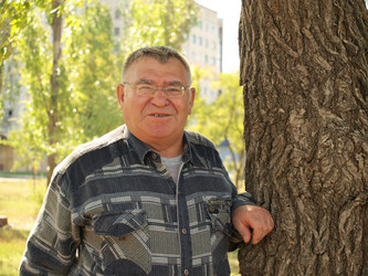 Similar image 803530