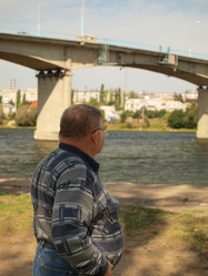 Similar image 803532