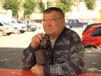 Similar image 803534