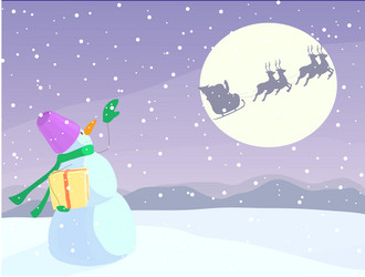 Similar image 803540